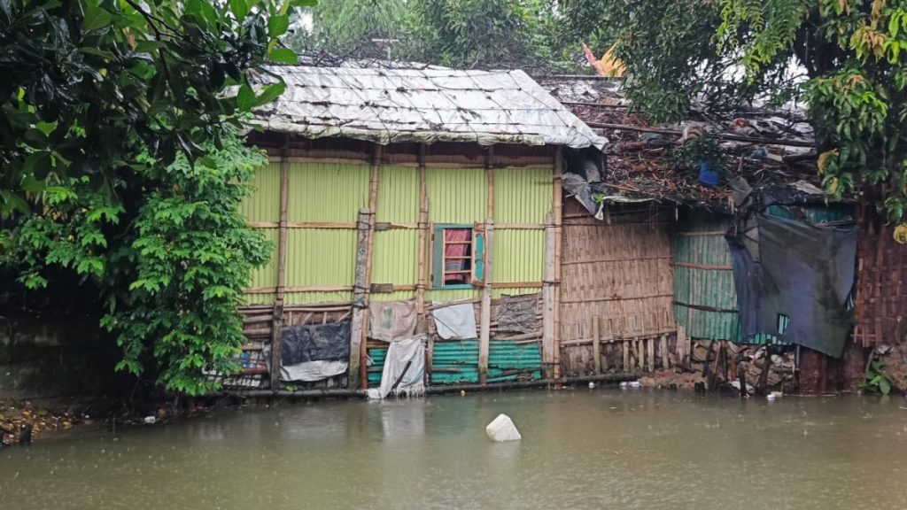 Inside the Rohingya Refugee Camp: A Comprehensive Guide to Life and Resilience in 2026