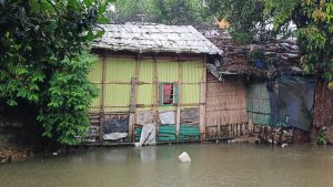 Inside the Rohingya Refugee Camp: A Comprehensive Guide to Life and Resilience in 2026