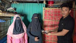 How to Donate to a Refugee Charity in the UK: A Meaningful Guide to Giving in 2026