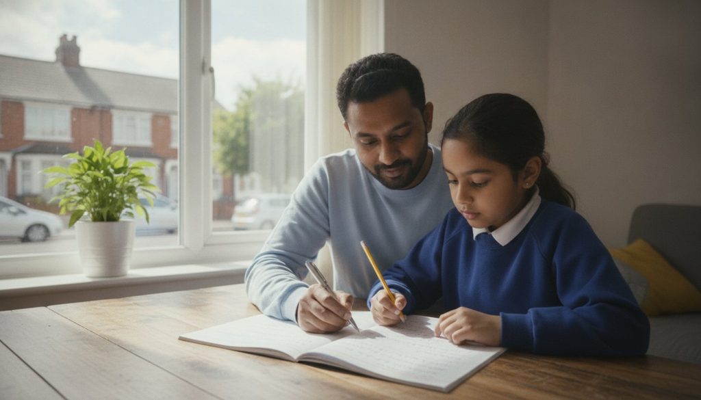 How to Donate to Rohingya Refugees in the UK: A 2026 Guide to Impactful Giving