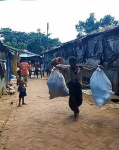 Rohingya Refugee Crisis Facts: A Comprehensive Guide to History, Justice, and Hope in 2026