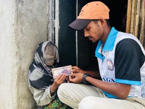 How to Donate to Bangladesh Refugee Camps: A 2026 Giving Checklist