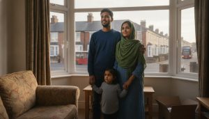 Refugee Housing Guidance UK: A Comprehensive Move-On Guide for 2026