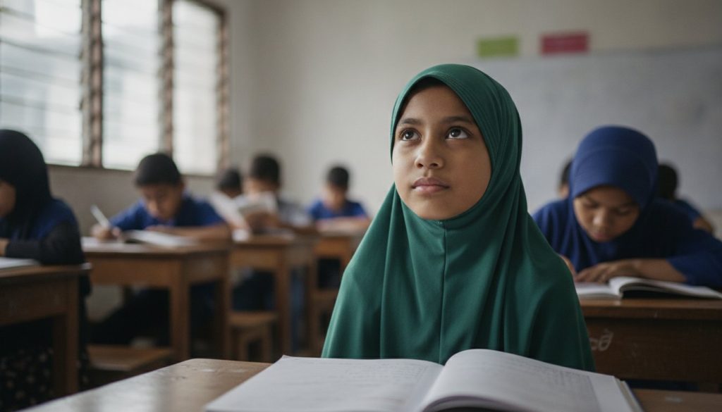 Rohingya Situation in Malaysia: 2026 Update & Support