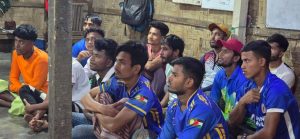 Community Bonding for Refugees: A Practical Guide to Fostering Belonging and Resilience