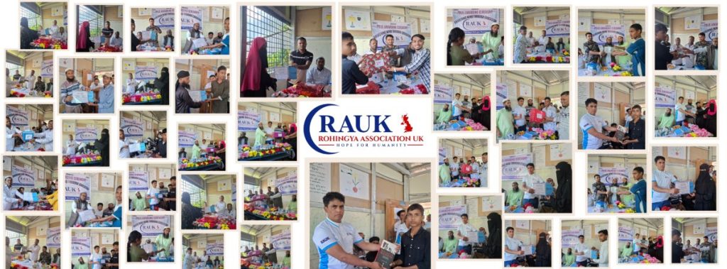 Skills Development for Refugees: Empowering Resilience and Economic Independence in 2026