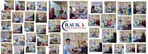 Skills Development for Refugees: Empowering Resilience and Economic Independence in 2026