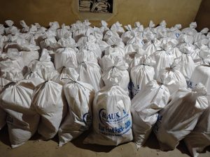 Rohingya Food Support: A Comprehensive Guide to the 2026 Crisis and Community Resilience