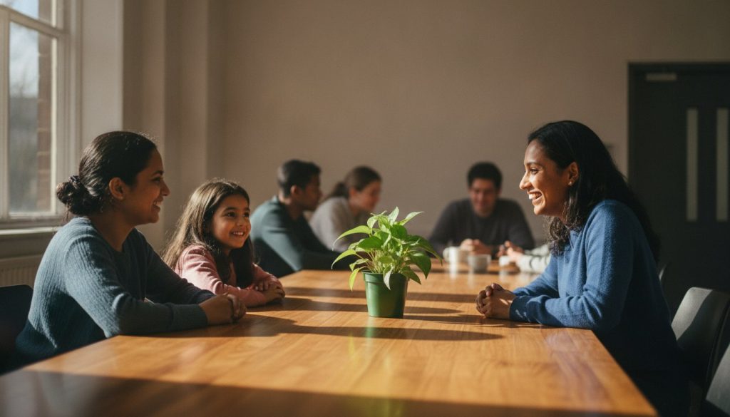 Local Refugee Support Groups in Bradford: A 2026 Guide to Impactful Community Action