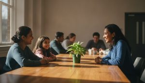 Local Refugee Support Groups in Bradford: A 2026 Guide to Impactful Community Action