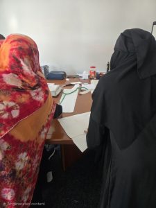 Vocational Training for Rohingya Refugees: A Pathway to Dignity and Self-Reliance in 2026