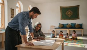 How to Fundraise for Rohingya Refugees: A Practical Guide
