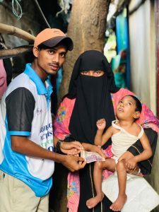 Effective Charity Donations: Maximising Impact in 2026