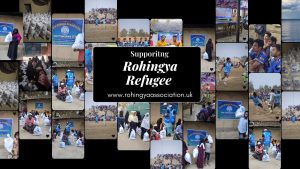 Community Fundraising for Refugees: 2026 Guide