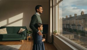 Refugee Housing Support in Bradford: A Guide to Finding Home and Stability