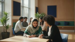 Support Stateless Refugees UK: A Comprehensive Guide to Empowerment and Integration in 2026