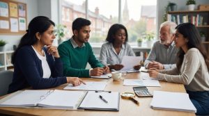 Transparent charities UK: how to compare organisations with confidence