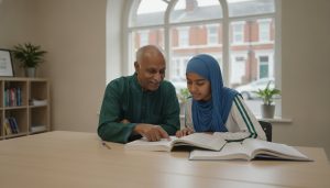 UK Rohingya Support: A Guide to Restoration and Belonging