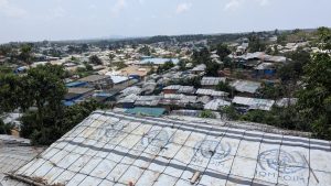 What Is Life Like in a Refugee Camp? An Inside Perspective for 2026